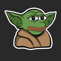PEPEFORCE