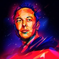 ElonClassic