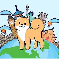 ShibaWorld