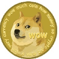 WowMuchDoge