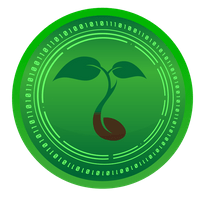CryptoPlants Token