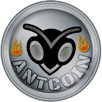 Antcoin