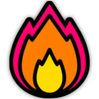 BSCBurn