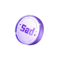 ShinzoAbeDie