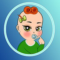 BABYROSE