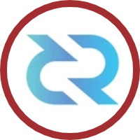 DECRED