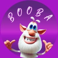 BOOBA