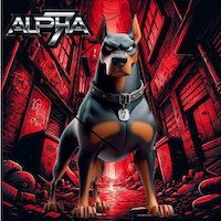 Alpha7