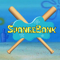 SpongeBonk