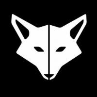Fox Inu