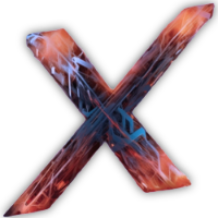 XAi2