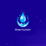 Water Fountain