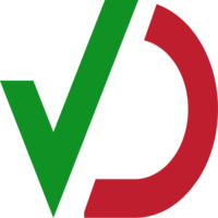 Verify Defi