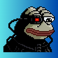 CyberPepe