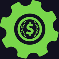 Motorcoin