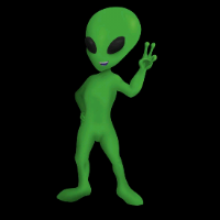 Alien.finance