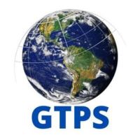 Global Transaction Payment Solution