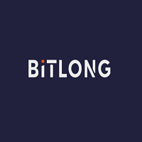 BITLONG