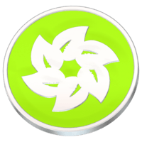 EcoChain