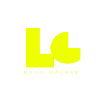 Luna Galaxy