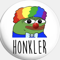 Honkler