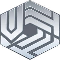VesTallyToken