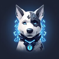 TAOINU