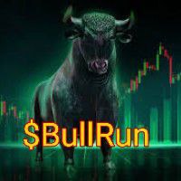 BullRun Binance