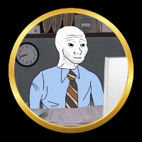 Wagie Coin