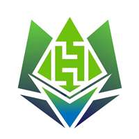 Haven token