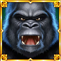 ApesCasino