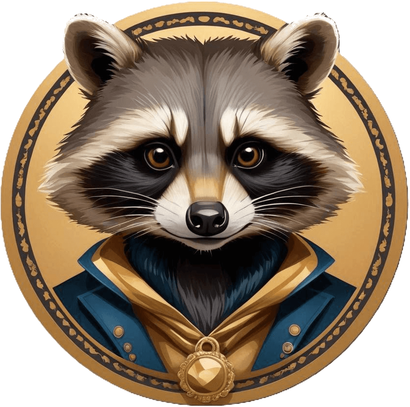 Real Pedro Coin