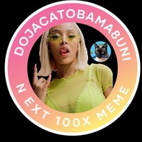 DOJACATOBAMA8UNI