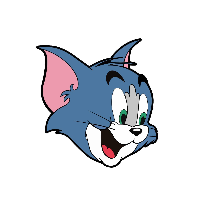 Tomcoin