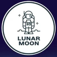 LUNAR MOON