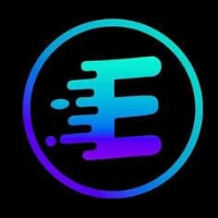 E•network