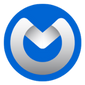 RevoSwap