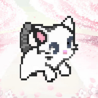 Bitkitties 2.0