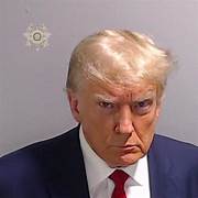 Trump National Coin