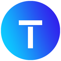 Tradence Exchange
