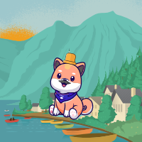 DogeV