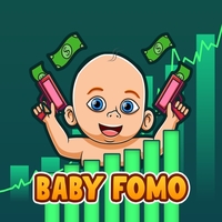 BabyFOMO