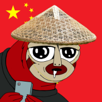 CHINESE XLERF