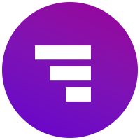 Nodehash