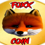 Foxx Coin - Whack A Meme P2E