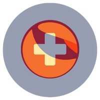 LUNA RECOVERY TOKEN