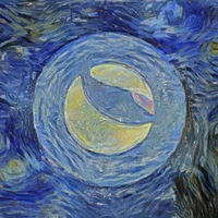 Ever Terra Luna