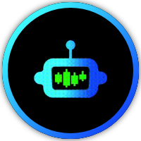 Smart Trade-BOT