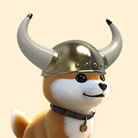 FLOKI INU