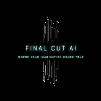 Final Cut Ai